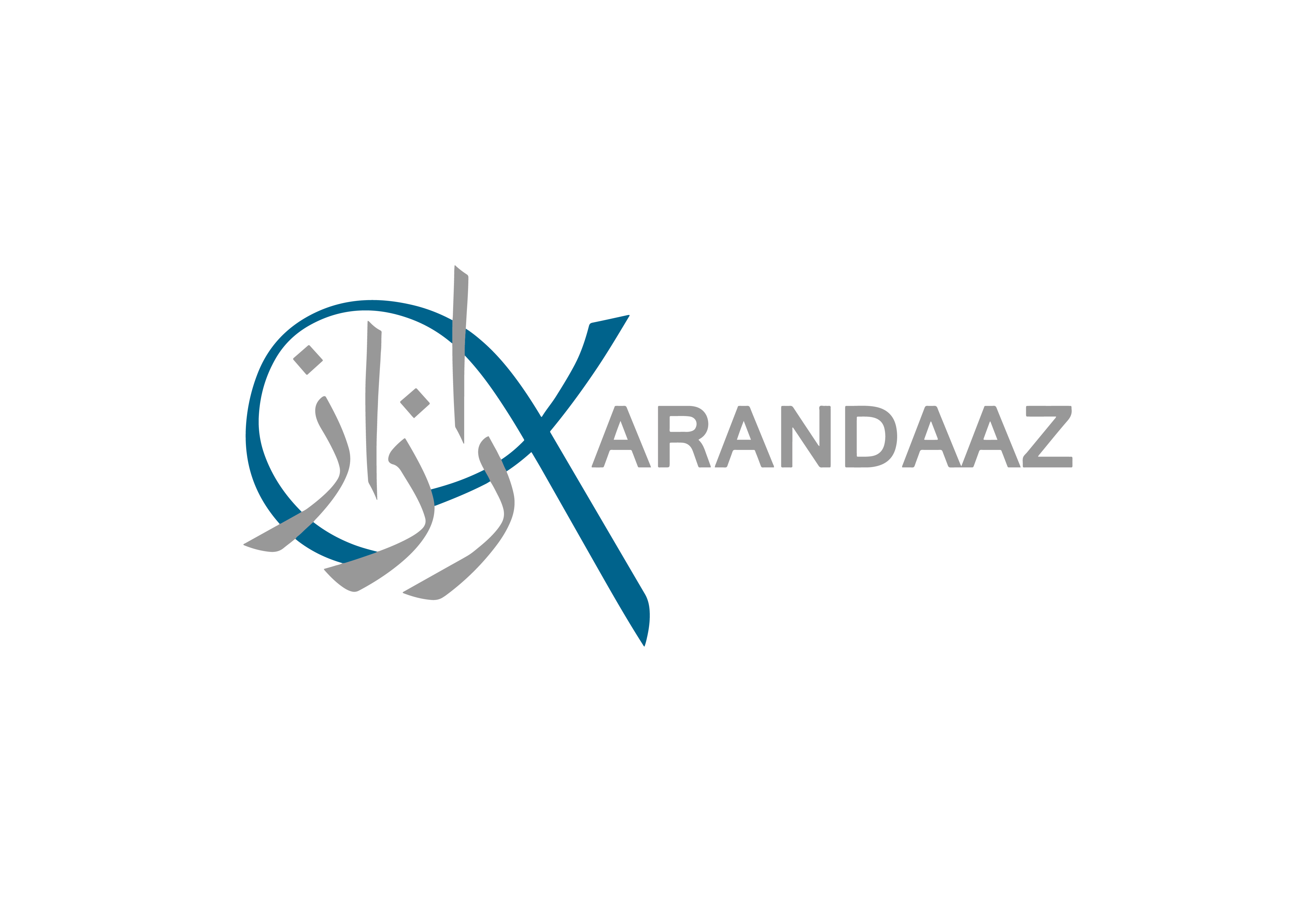KARANDAAZ PAKISTAN